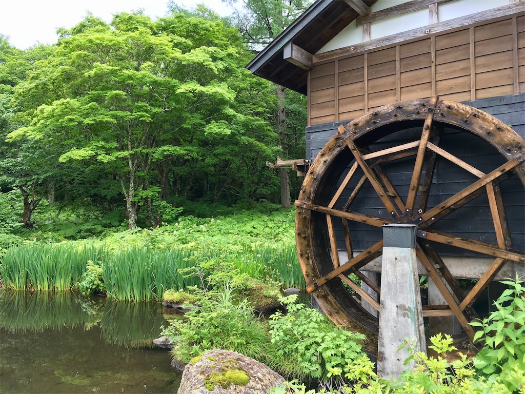 横向温泉 下の湯 滝川屋旅館（福島） | 温泉手帖♨︎